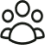 stat icon