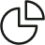stat icon
