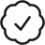 stat icon