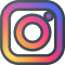 service icon