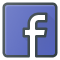 service icon