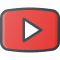 service icon