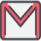 service icon