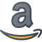 service icon