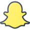 service icon